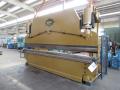 SOMO 250 T
